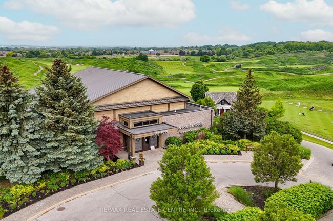7 Rabbit Run Way, House attached with 4 bedrooms, 3 bathrooms and 1 parking in Brampton ON | Image 40
