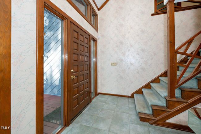 5-web-or-mls-403 Rutherglen (1 of 45) co | Image 5