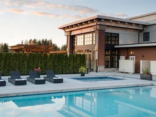 36-3399 151 St, Surrey, BC, V3Z0L3 | Card Image