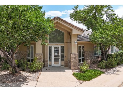 1000 Centre Ave, Fort Collins, CO, 80526-2099 | Card Image