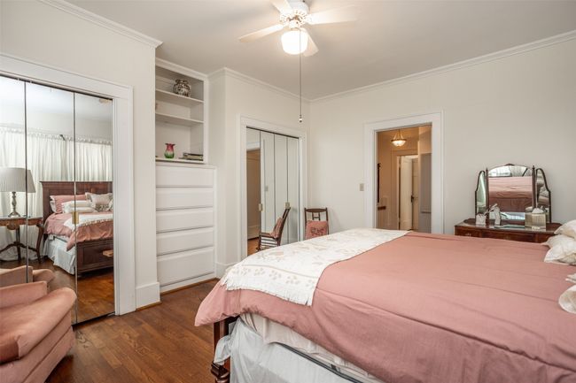 1118 S Lindsay St, House other with 3 bedrooms, 3 bathrooms and null parking in Gainesville TX | Image 33