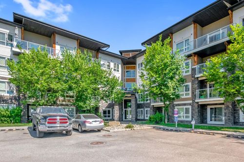 2305-240 Skyview Ranch Road Ne, Calgary, AB, T3N0P4 | Card Image