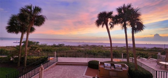 APT-807 - 3820 Gulf Blvd, Condo with 2 bedrooms, 2 bathrooms and null parking in ST PETE BEACH FL | Image 64
