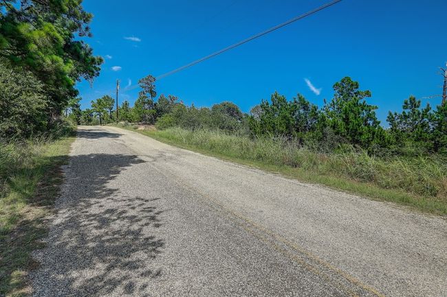 20 Tall Forest Dr, Home with 0 bedrooms, 0 bathrooms and null parking in Bastrop TX | Image 17