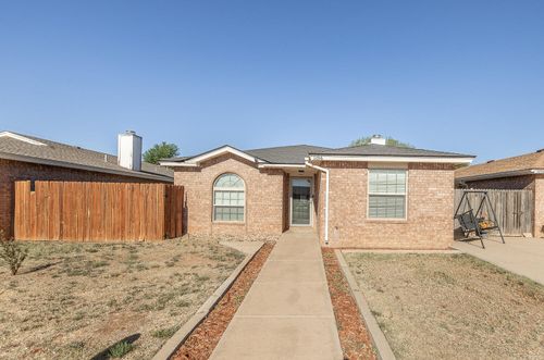 1036 Iola Avenue, Lubbock, TX, 79416 | Card Image