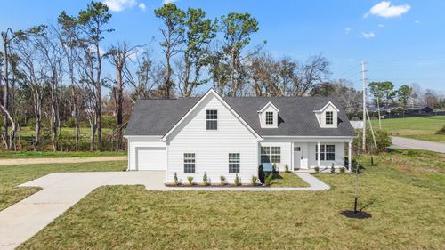 100 Centennial Ln, Columbia, TN, 38401-5454 | Card Image