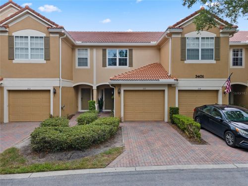 103-3401 Shallot Dr, ORLANDO, FL, 32835-2342 | Card Image