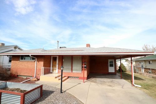 2436 Elm Ave, Grand Junction, CO, 81501-6226 | Card Image