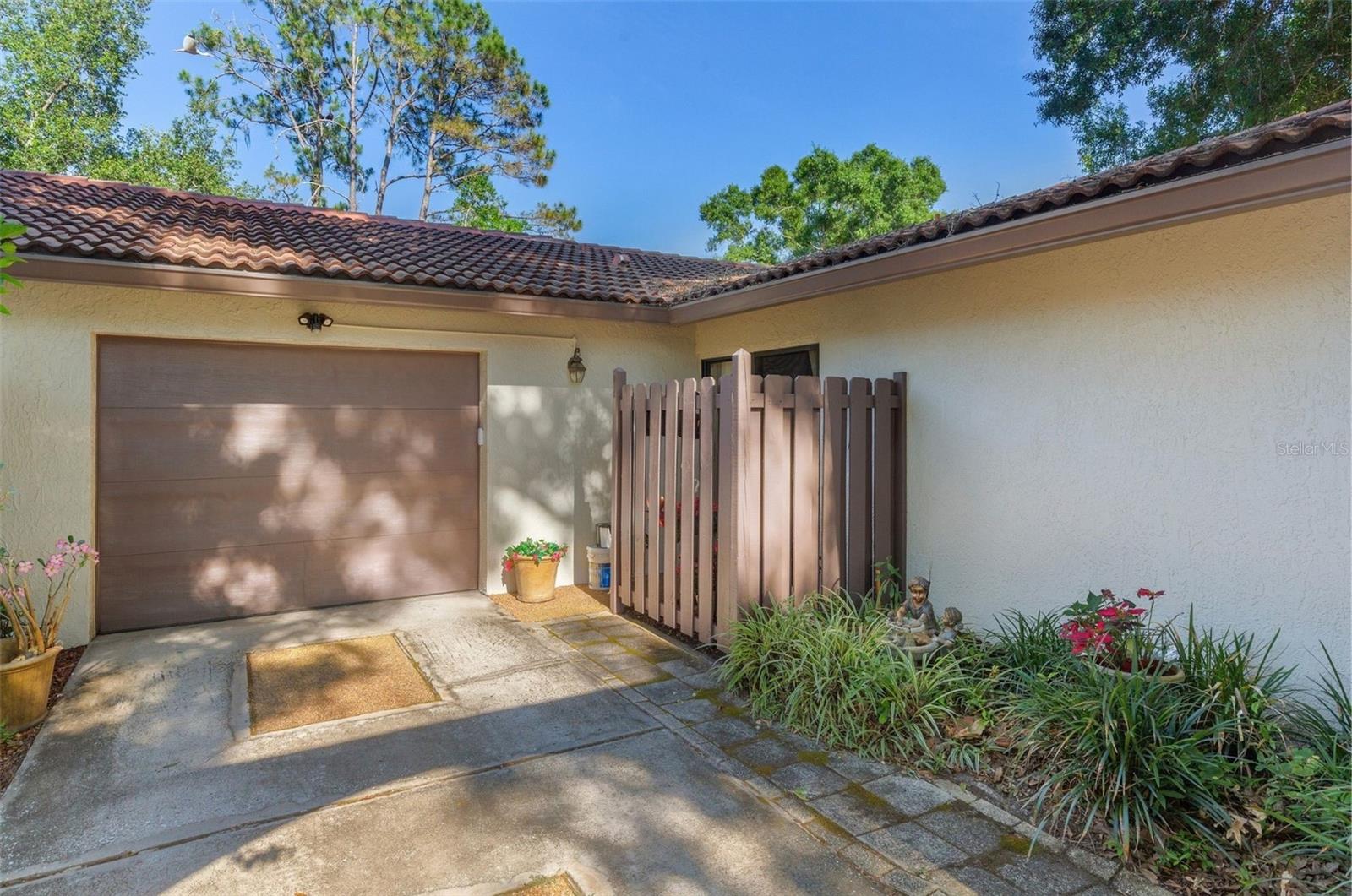 Residential in PALM HARBOR 3