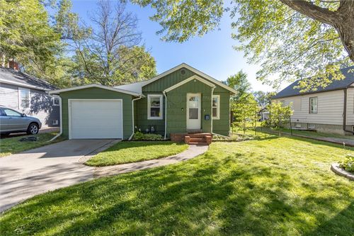 1011 N 25th Street, Billings, MT, 59101 | Card Image