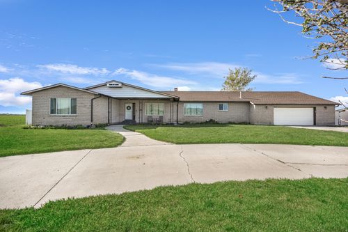 9365 11200, Tremonton, UT, 84337-8906 | Card Image