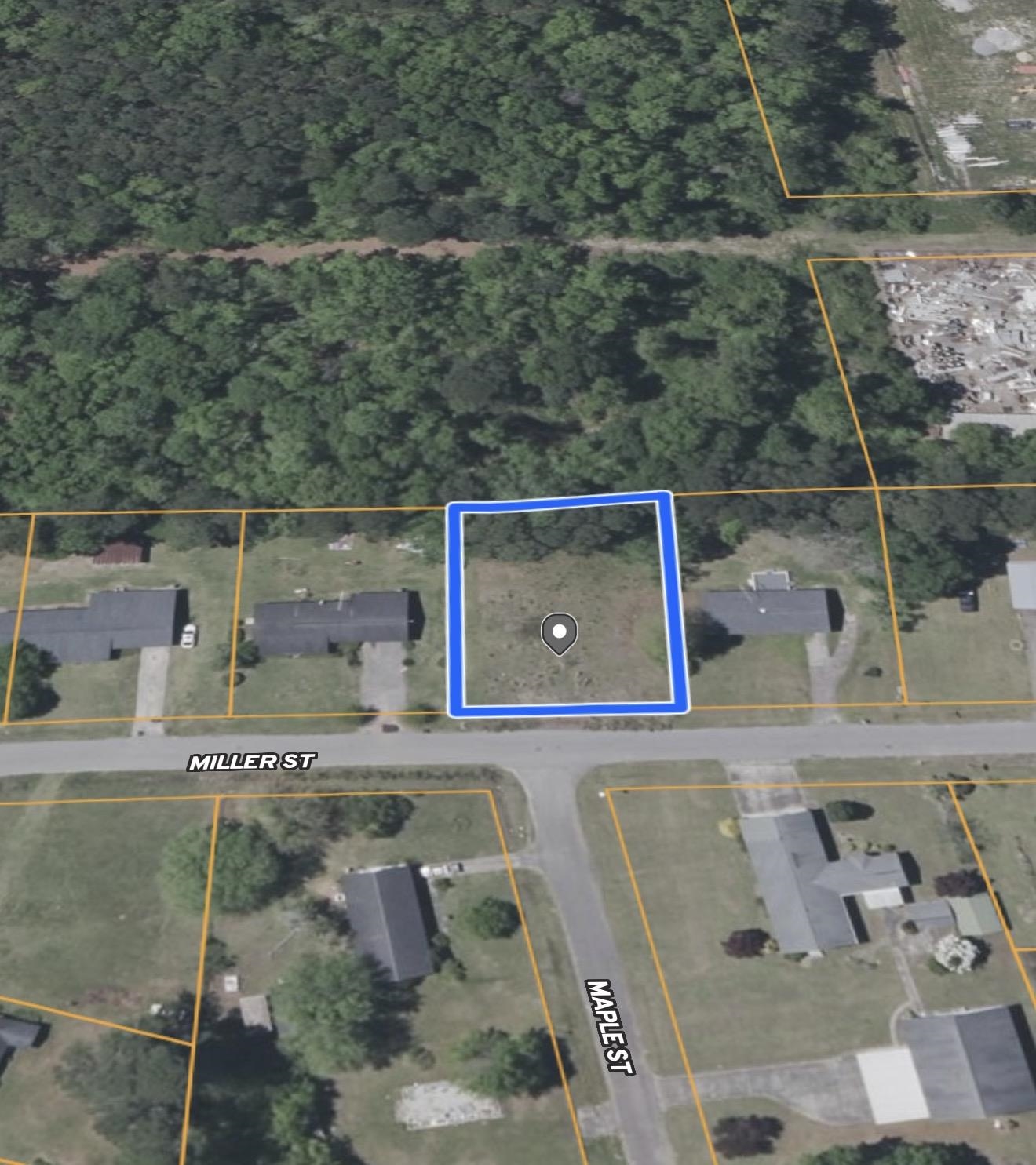 Land in Johnsonville 2