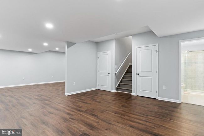 610 Line Rd, House other with 5 bedrooms, 4 bathrooms and null parking in MECHANICSBURG PA | Image 43