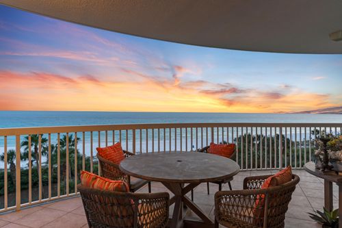unit-503-15400 Emerald Coast Pkwy, Destin, FL, 32541-8534 | Card Image