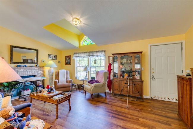 185 Vegas St, House other with 3 bedrooms, 2 bathrooms and null parking in Jean NV | Image 10