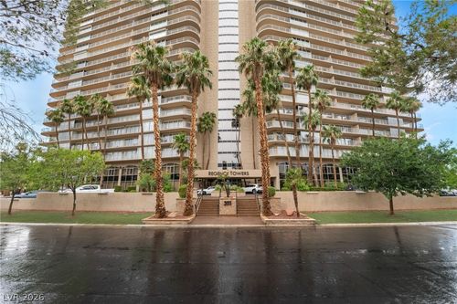 11b-3111 Bel Air Dr, Las Vegas, NV, 89109-1503 | Card Image