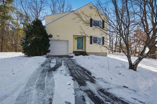 26-26 Mindy Pl, Nashua, NH, 03064-1180 | Card Image