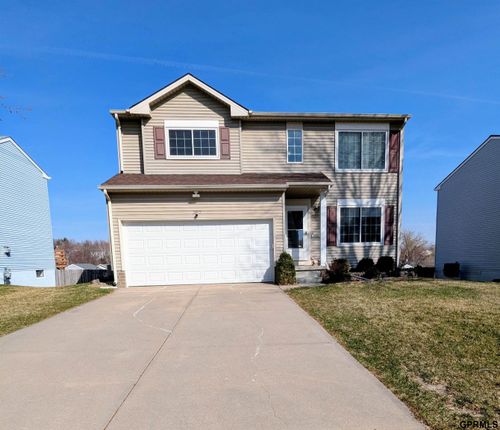 3102 Lone Tree Rd, Bellevue, NE, 68123-6212 | Card Image