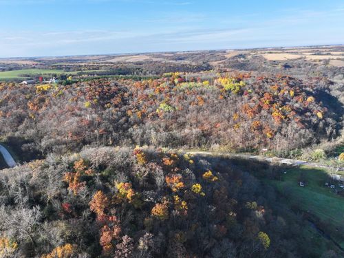 57722 351st Ave, Zumbro Falls, MN, 55991-5169 | Card Image