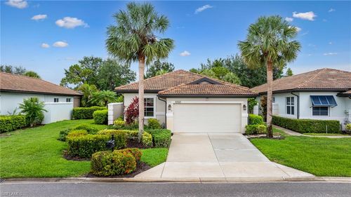 10565 Avila Cir, FORT MYERS, FL, 33913-7040 | Card Image
