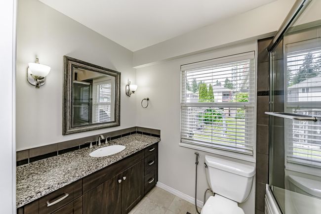 2643 Larkin Ave, House other with 4 bedrooms, 3 bathrooms and 4 parking in Port Coquitlam BC | Image 18