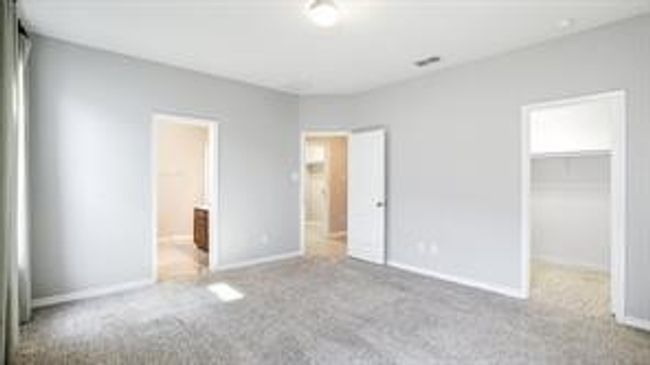 3409 Keechi Creek Dr, House other with 3 bedrooms, 2 bathrooms and null parking in Prosper TX | Image 14