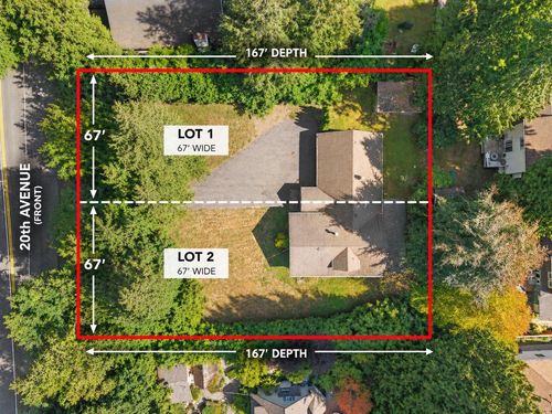 12686 20 Ave, Surrey, BC, V4A1Y6 | Card Image