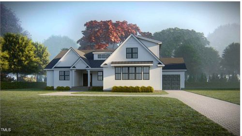 306 Slocum Dr, Wendell, NC, 27591 | Card Image