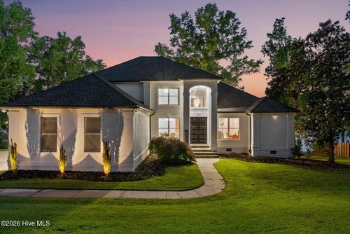 967 Windmill Ln, Evans, GA, 30809-6610 | Card Image