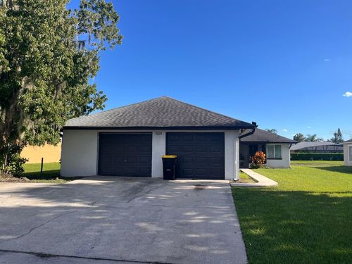 504 Blackbird Ln, POINCIANA, FL, 34759-4401 | Card Image