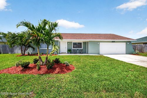 2175 Windsor Dr, Merritt Island, FL, 32952-5561 | Card Image