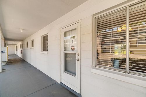 m3-2008 Canal Dr, BRADENTON, FL, 34207-4521 | Card Image