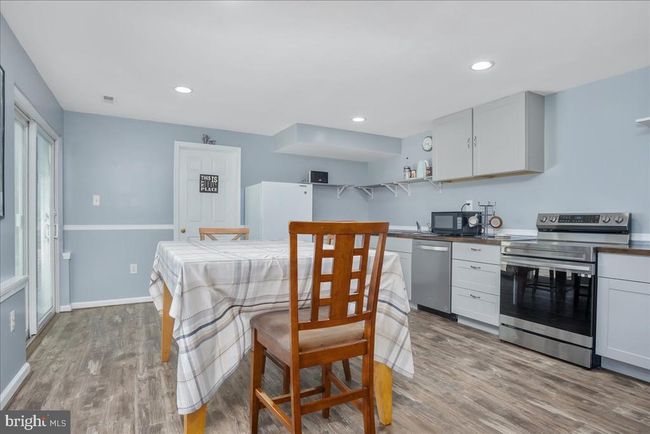3335 Eclipse Dr, House other with 6 bedrooms, 4 bathrooms and null parking in JEFFERSON MD | Image 44