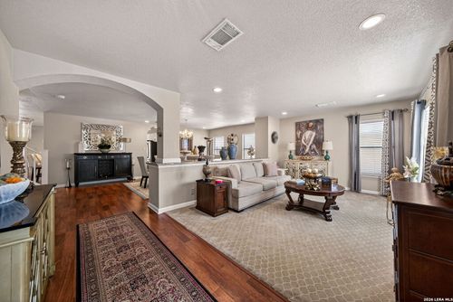 18622 Wooded Crk, San Antonio, TX, 78259-3315 | Card Image