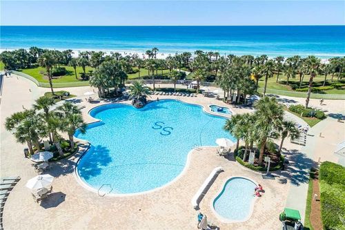 202-15300 Emerald Coast Pkwy, Destin, FL, 32541-8507 | Card Image
