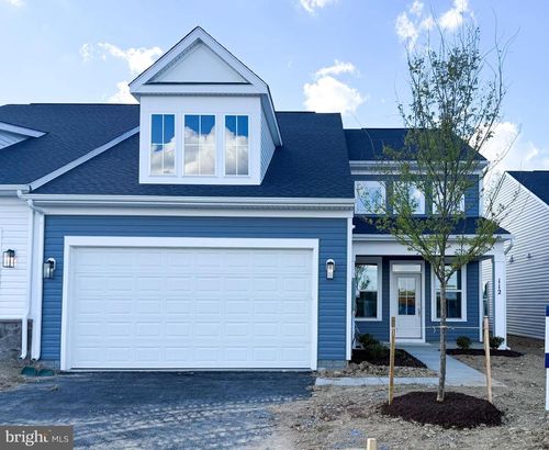 112 Zinnia Lane, Winchester, VA, 22603 | Card Image