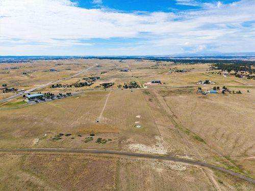 11717 Singing Hills Rd, Parker, CO, 80138 | Card Image