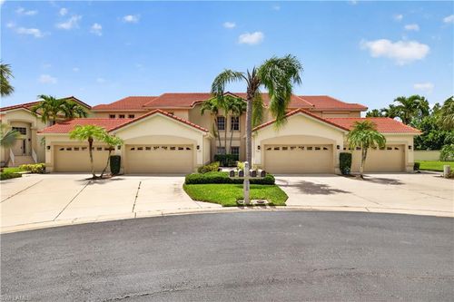2502-15159 Oxford Cv, FORT MYERS, FL, 33919-3914 | Card Image