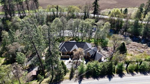 5343 Upper Applegate Rd, Jacksonville, OR, 97530 | Card Image