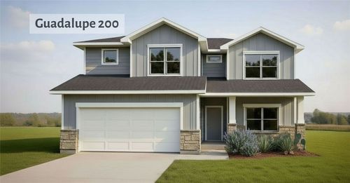 5514 Harriet St, Bryan, TX, 77807-1615 | Card Image