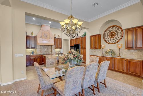 12588 W Maya Way, Peoria, AZ, 85383-2825 | Card Image