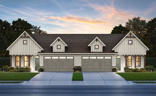 339 Laurel Pl, River Falls, WI, 54022-1115 | Card Image