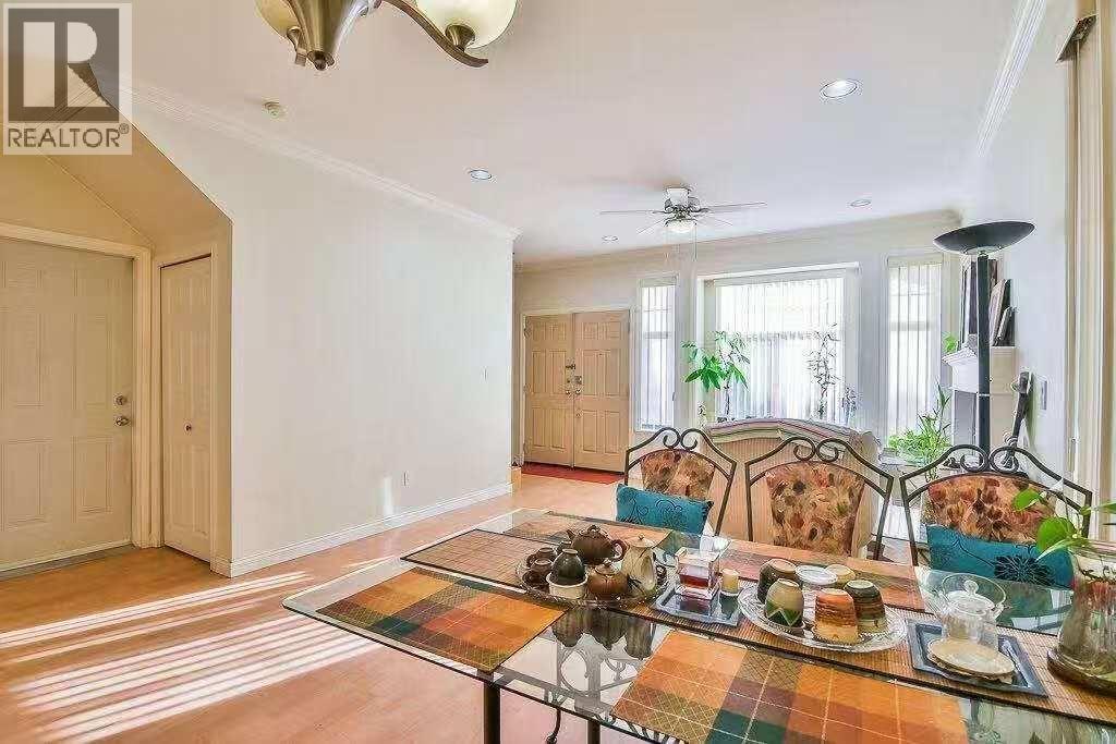 Residential in Burnaby 2