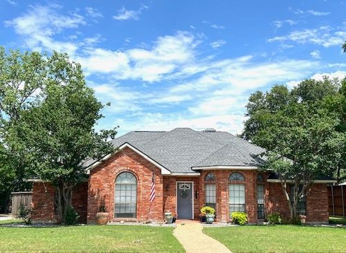 103 Shannon Dr, Allen, TX, 75002-4643 | Card Image
