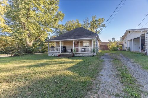 287 Mcintosh St, Pea Ridge, AR, 72751-3011 | Card Image
