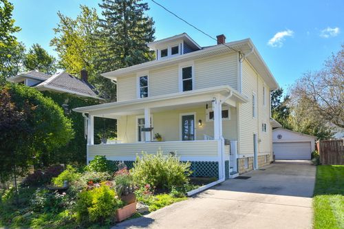 23 S Mallory Avenue, Batavia, IL, 60510 | Card Image