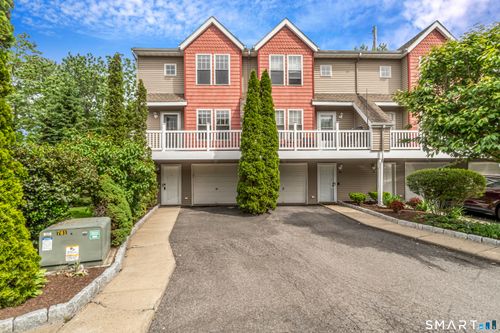 26-26 Miranda Ln, Stratford, CT, 06615-5770 | Card Image