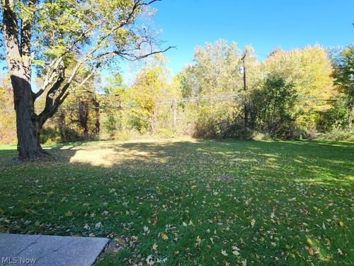 4-7730 Ravenna Road Ext, Hudson, OH, 44236-1571 | Card Image