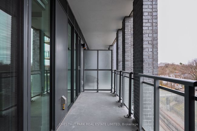 409 - 1 Hillsdale Ave W, Condo with 2 bedrooms, 1 bathrooms and null parking in Toronto ON | Image 32