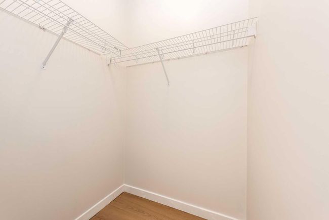 5408 - 69 Country Village Manor Ne, Condo with 2 bedrooms, 2 bathrooms and 1 parking in Calgary AB | Image 29